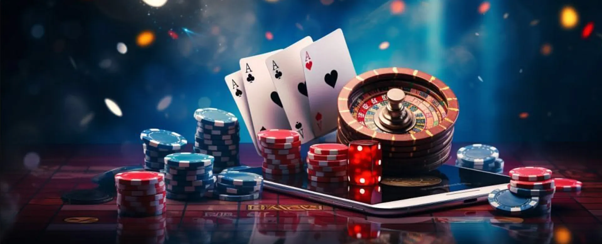 Steam Unlocked Poppy Playtime Chapter 4 promotional banner at Bingo Plus Casino PH